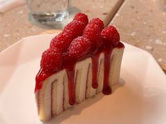 -Bco豆库(星耀天地店)