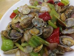 -大岗仙庙烧鸡(海南总店)
