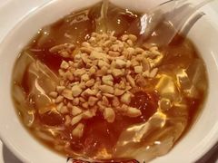 -虾吃虾涮.虾火锅.肉蟹煲(步步高梅溪新天地店)