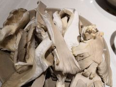 -岗上渣渣老火锅(两路口店)