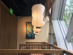 -沼津港渔市(宏伊国际广场店)