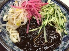-护国寺小吃(安定门店)