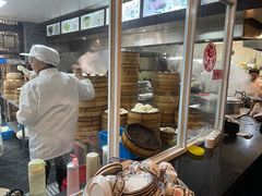 -九炉分座(个园店)