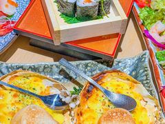 -南风(淮海街店)