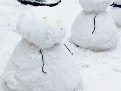 -广州热雪奇迹