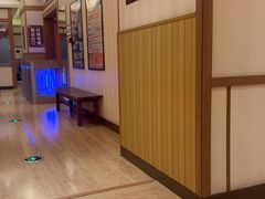 -大江户·温泉洗浴(浑南店)