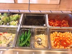 -黄金牧场(明洞总店)