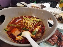 -新旺茶餐厅(嘉里城店)