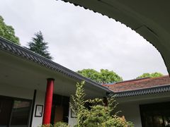 -乖乖佳花园山庄·私房菜(阿哈湖公园店)