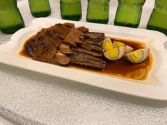 -粤珍轩.创始店.始于2001(含光门店)