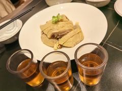 -小绍兴家宴(鲁迅路店)