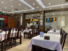 大堂-泰丰楼(前门西大街店)
