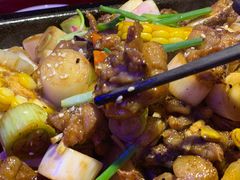 -蛙来哒(湖州东吴银泰百货店)