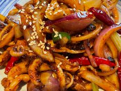 -扬州狮子楼·非遗淮扬菜(东关街店)