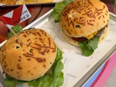 -必胜客(尹山湖歌林公园店)