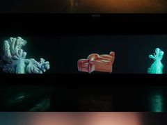 -成都当代影像馆