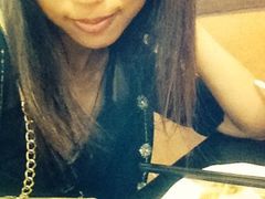 iphone_upload_pic-味先肠粉(康王南店)