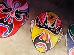 -庄老幺火锅(娄山关路店)