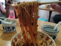 -小罗子汤店(大士院总店)