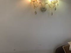 -金悦足道(宝岗大道店)