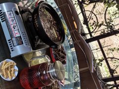 -老鼎万春卤菜(五代传承创始老店)