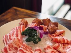 -蜀大侠火锅(寰球文化地标·总府店)