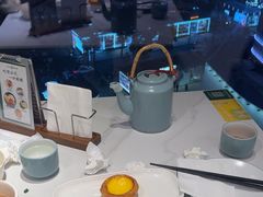 -添好运(武商MALL店)