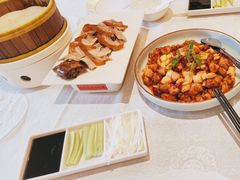 -便宜坊烤鸭店(科创店)