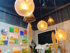 -100家灵感仓库·DIY团建(什刹海店)