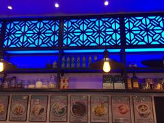 -左记港食(融科天城店)