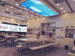 -朱洪元苏式面馆(绿宝广场店)