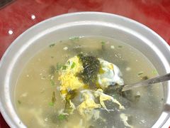 -巡耕记·湖南土菜(长湖店)