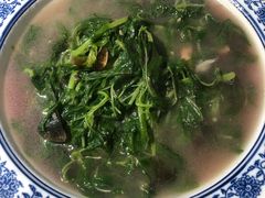 -兔爸私家小厨(新北万达店)