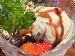 -1886德国汽车餐厅(外滩中央店)