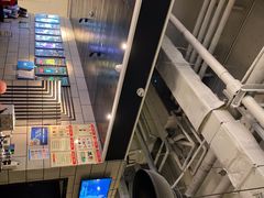 -Xcape异时刻密室逃脱(长风大悦城店)