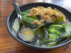-鲤.金记沙茶面(总店)