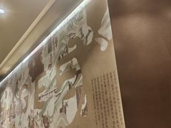 -北京宣武门商务酒店(前门店)