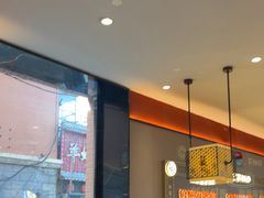 -灶座小锅烀饼·铁锅炖(道里店)