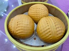 -半岛明珠酒家
