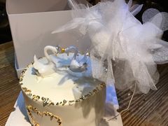 -胡桃里音乐酒馆(环亚凯瑟琳广场店)