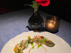 -弦月窗LUNETTE BY AMANDA(复兴路店)