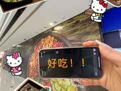 -万达广场(南宁青秀店)