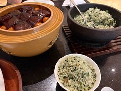 -福1039(愚园路店)