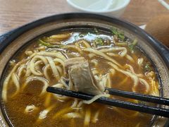 -金新羊杂馆·小龙虾