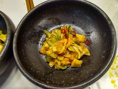 -芮麒·日本料理(淮海路店)