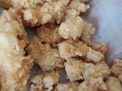 -肯德基(高州店)