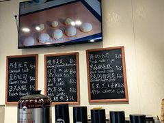 -梦菲思饼屋(瑞金宾馆店)