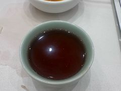 -雅盛品931海鲜酒家