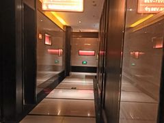 -丰悦养生·足浴·SPA(嘉庚店)