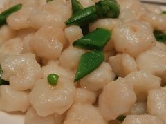 -无锡君来洲际酒店